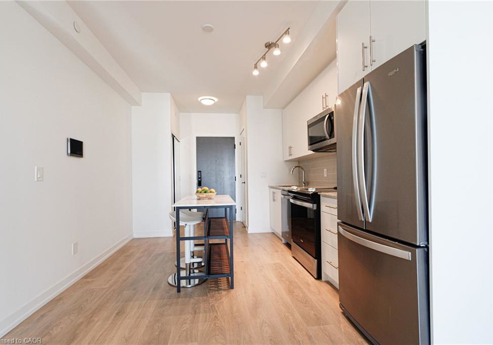 345-wheat-boom-drive-oakville-ontario-40817580
