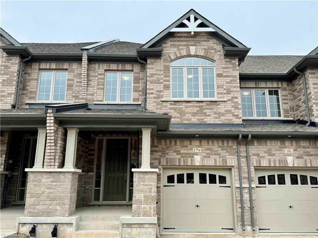 179-broadacre-drive-kitchener-ontario-40817583