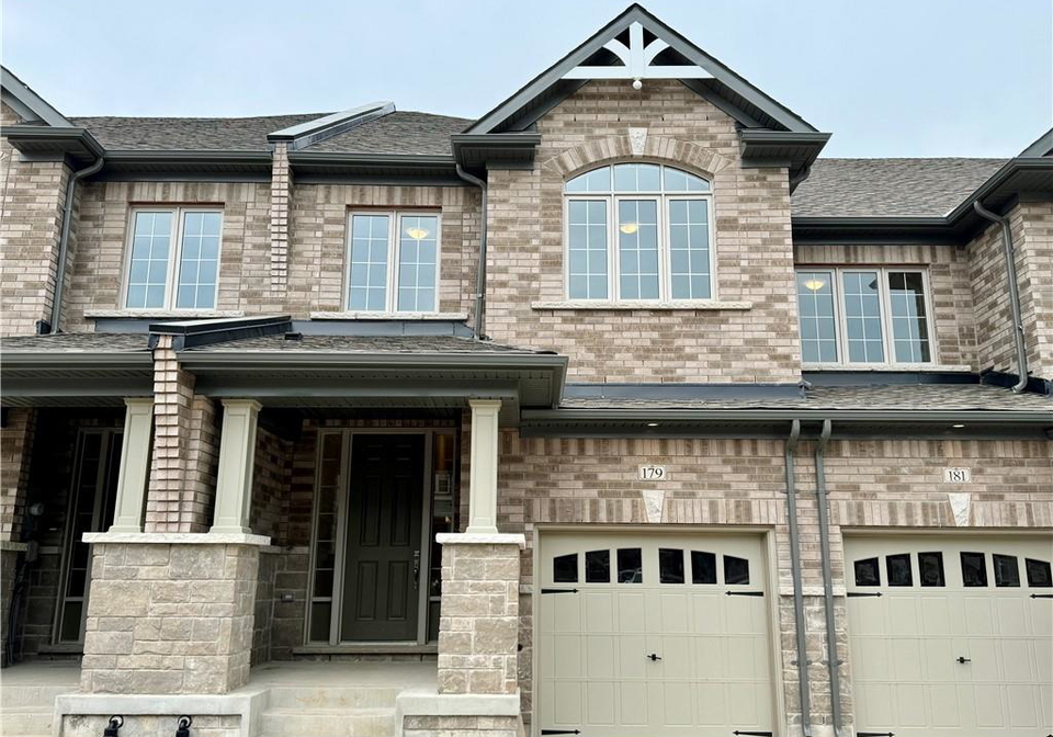 179-broadacre-drive-kitchener-ontario-40817583