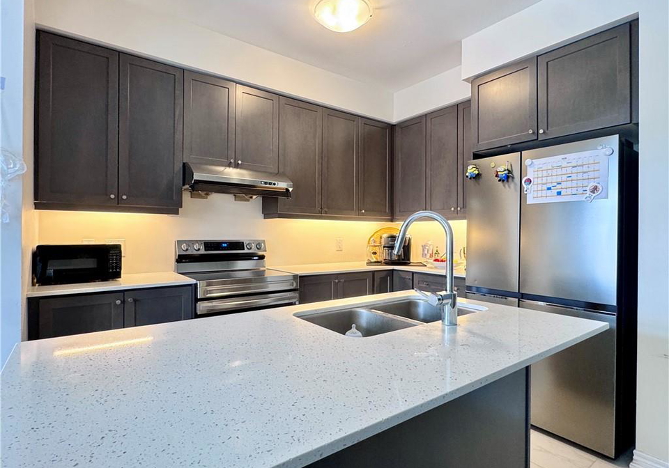 179-broadacre-drive-kitchener-ontario-40817583