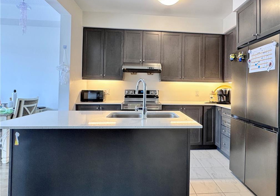 179-broadacre-drive-kitchener-ontario-40817583