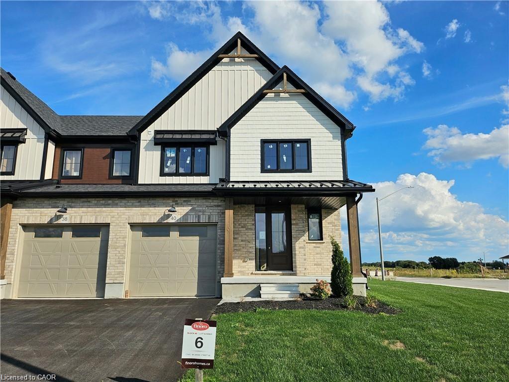 40-anne-street-w-harriston-ontario-40817586