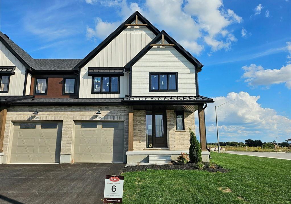 40-anne-street-w-harriston-ontario-40817586