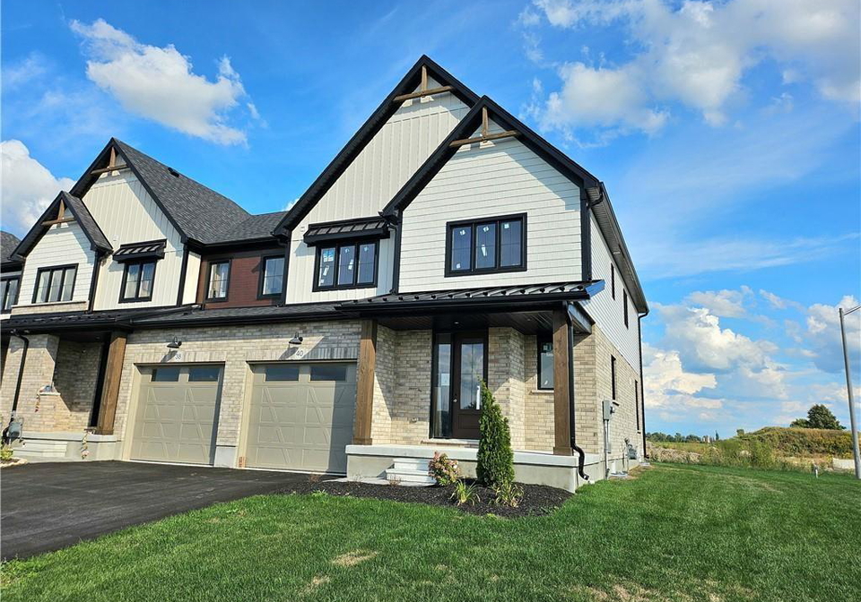 40-anne-street-w-harriston-ontario-40817586