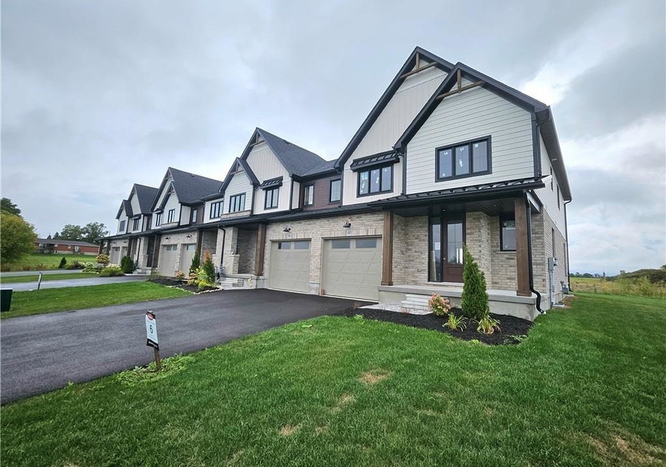 40-anne-street-w-harriston-ontario-40817586