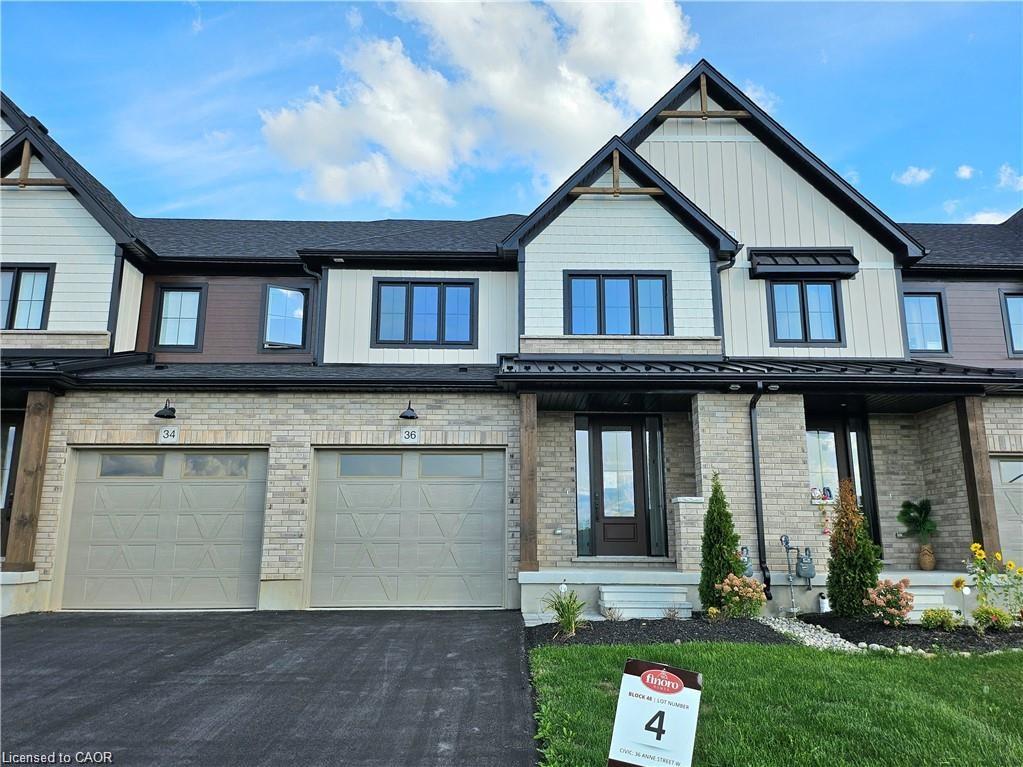 36-anne-street-w-harriston-ontario-40817587