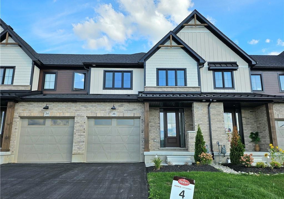 36-anne-street-w-harriston-ontario-40817587