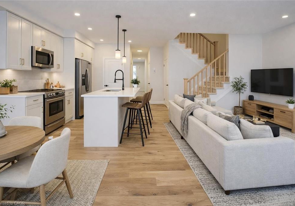 36-anne-street-w-harriston-ontario-40817587
