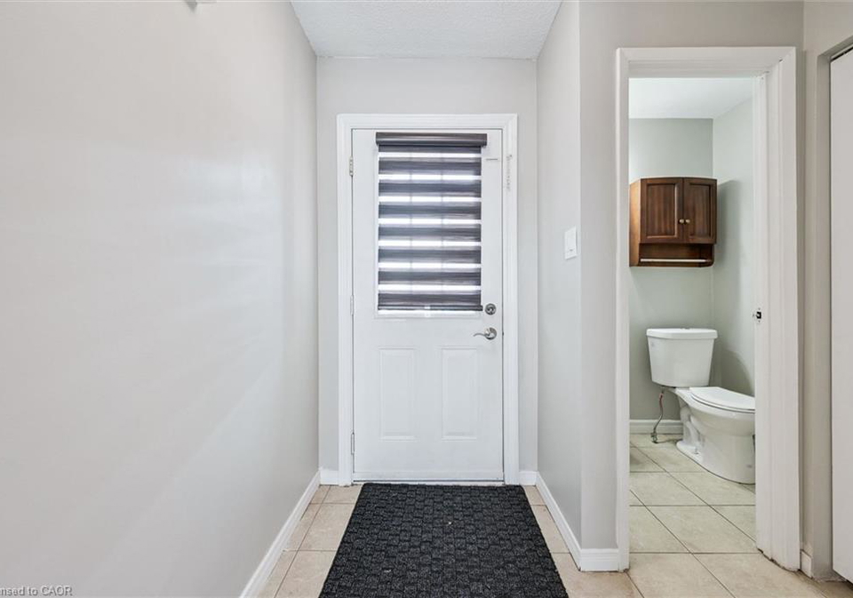 31-greengate-road-guelph-ontario-40817589
