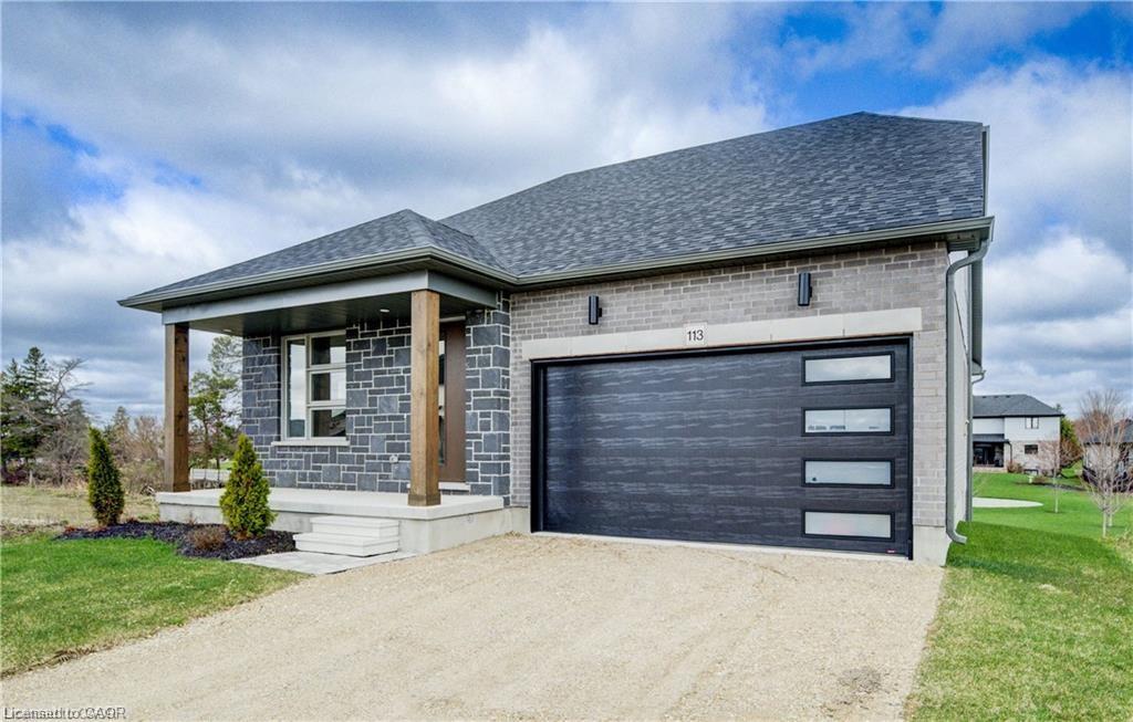 113-bean-street-harriston-ontario-40817592