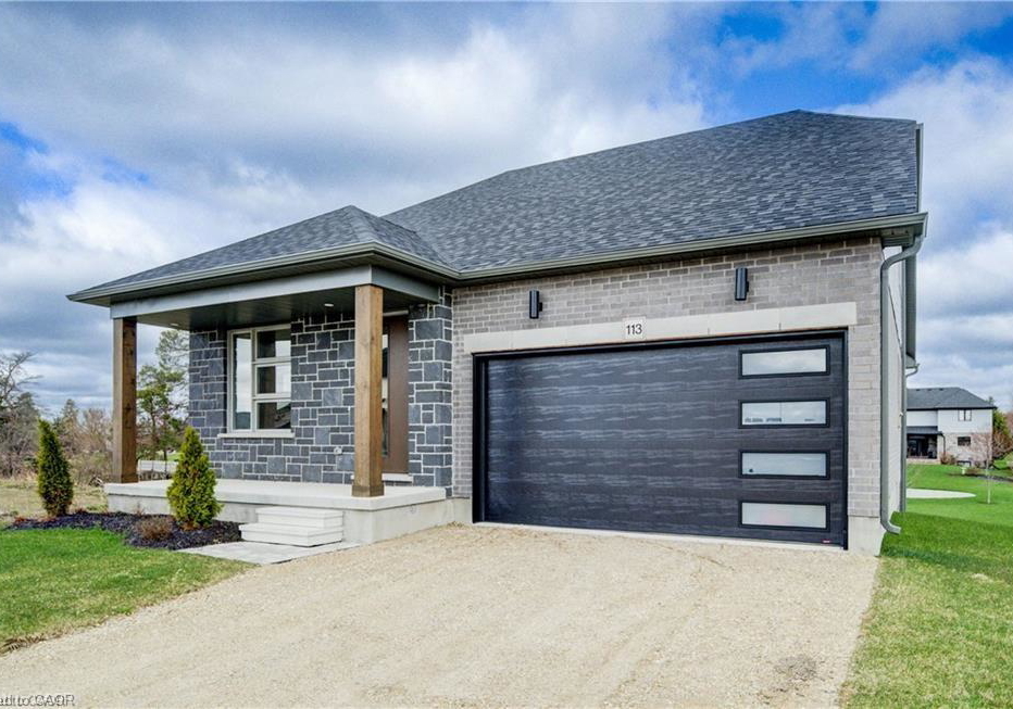 113-bean-street-harriston-ontario-40817592