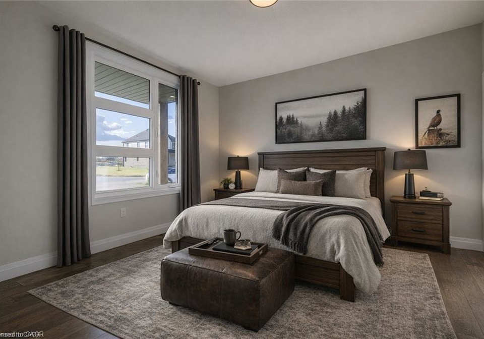 113-bean-street-harriston-ontario-40817592
