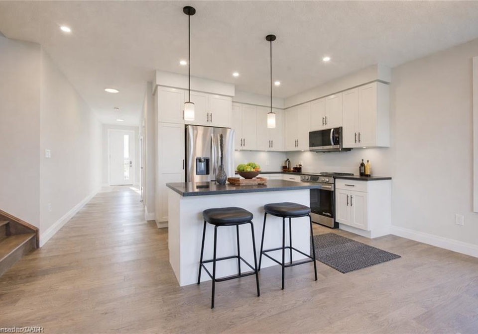 113-bean-street-harriston-ontario-40817592