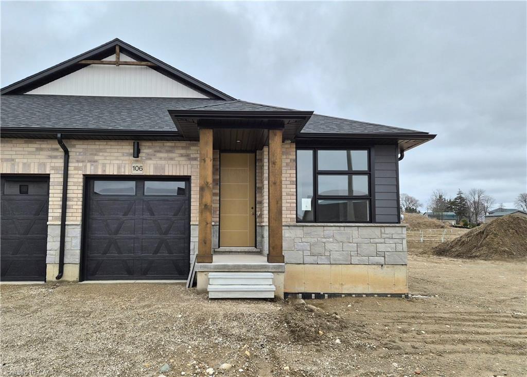 106-thackeray-way-harriston-ontario-40817595