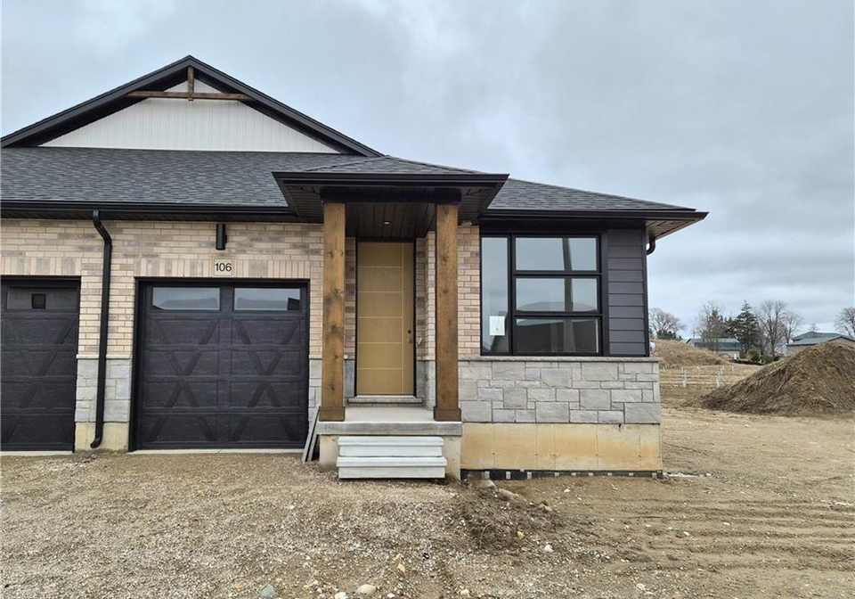 106-thackeray-way-harriston-ontario-40817595