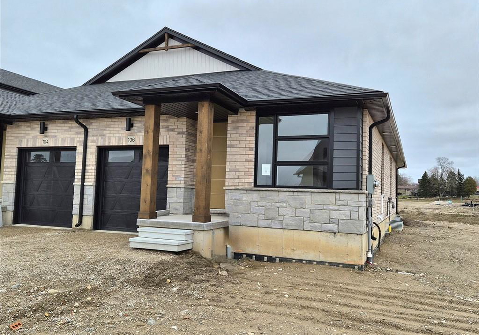 106-thackeray-way-harriston-ontario-40817595