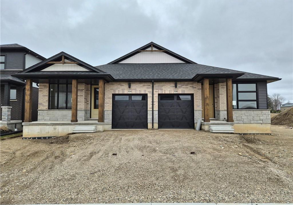 106-thackeray-way-harriston-ontario-40817595