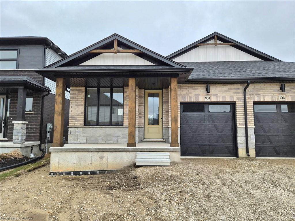104-thackeray-way-harriston-ontario-40817596