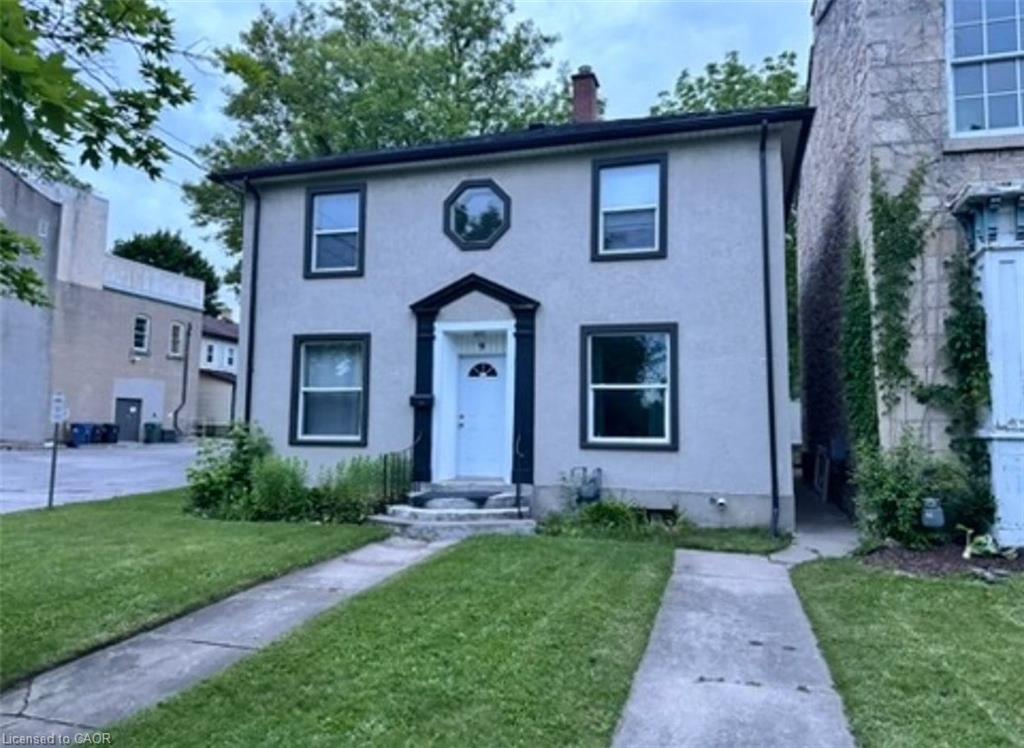 9-waterloo-avenue-guelph-ontario-40817601