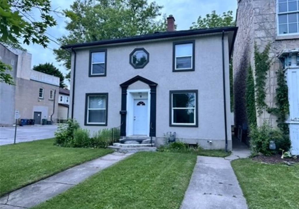 9-waterloo-avenue-guelph-ontario-40817601