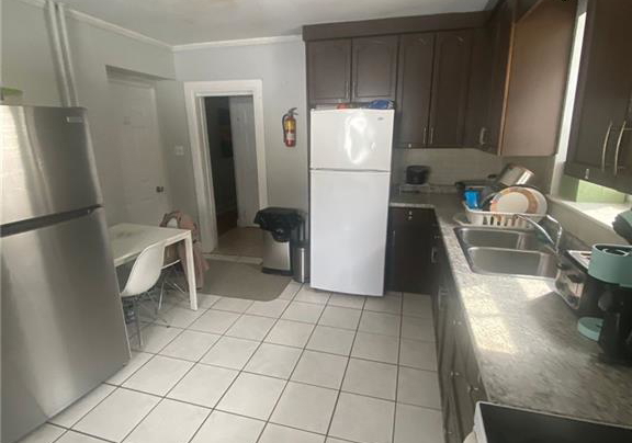 9-waterloo-avenue-guelph-ontario-40817601