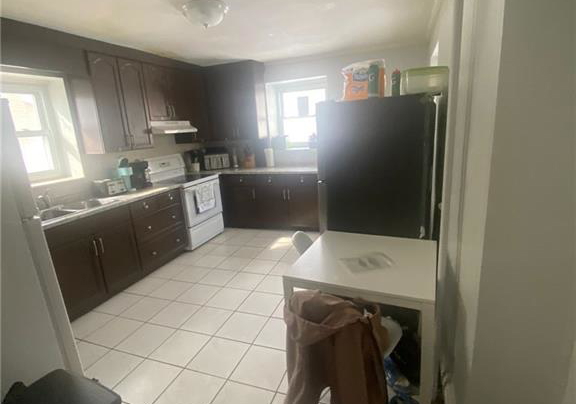 9-waterloo-avenue-guelph-ontario-40817601