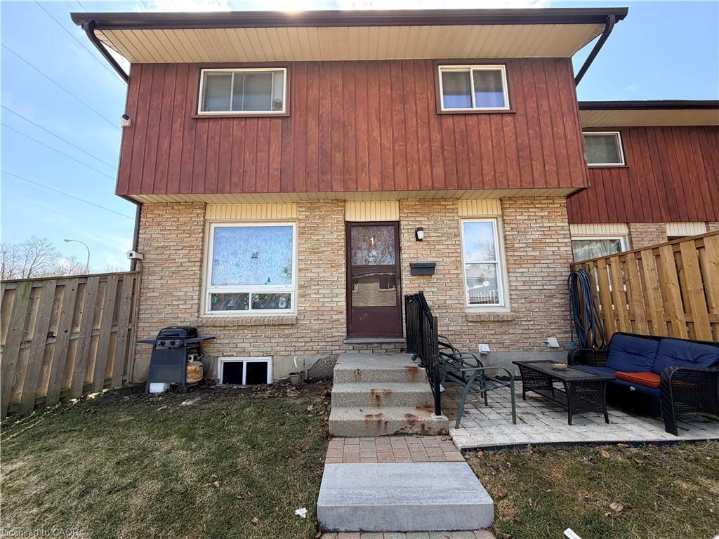 249-cedarbrae-avenue-waterloo-ontario-40817602