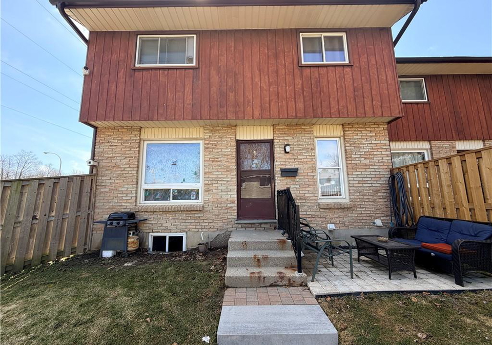 249-cedarbrae-avenue-waterloo-ontario-40817602