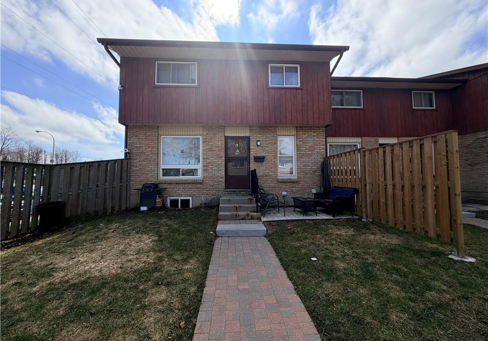 249-cedarbrae-avenue-waterloo-ontario-40817602