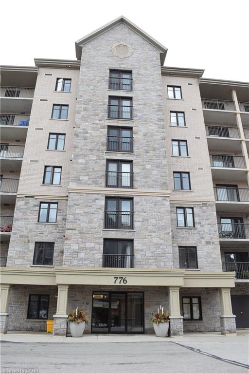 776-laurelwood-drive-waterloo-ontario-40817604