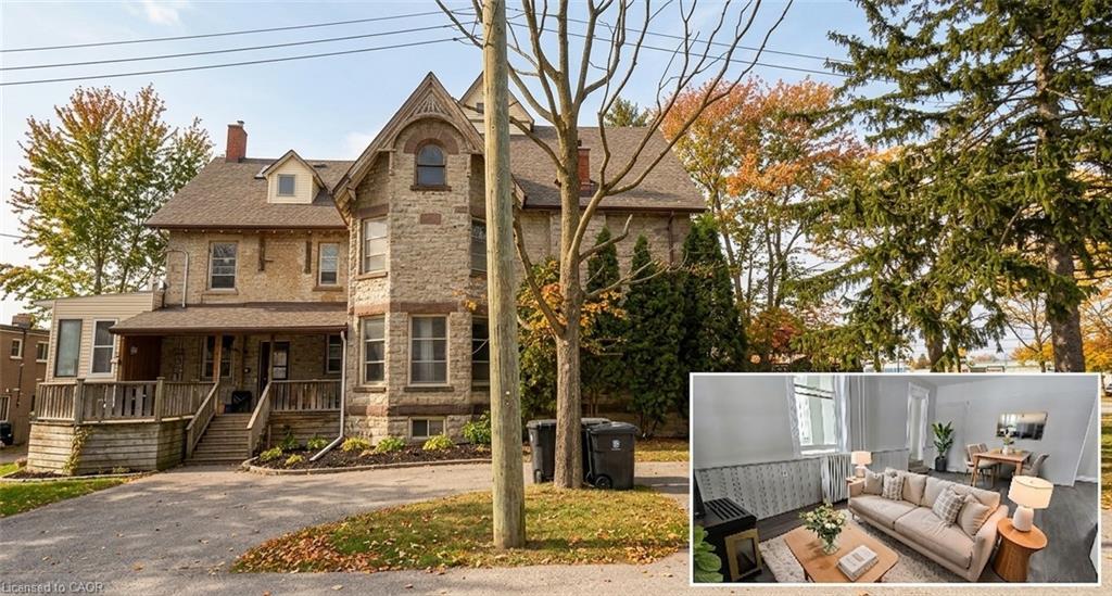 130-brown-street-cambridge-ontario-40817605
