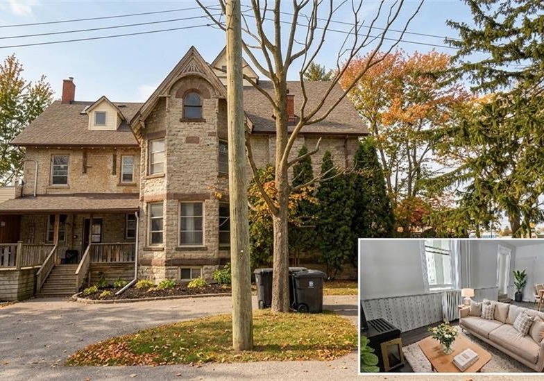 130-brown-street-cambridge-ontario-40817605