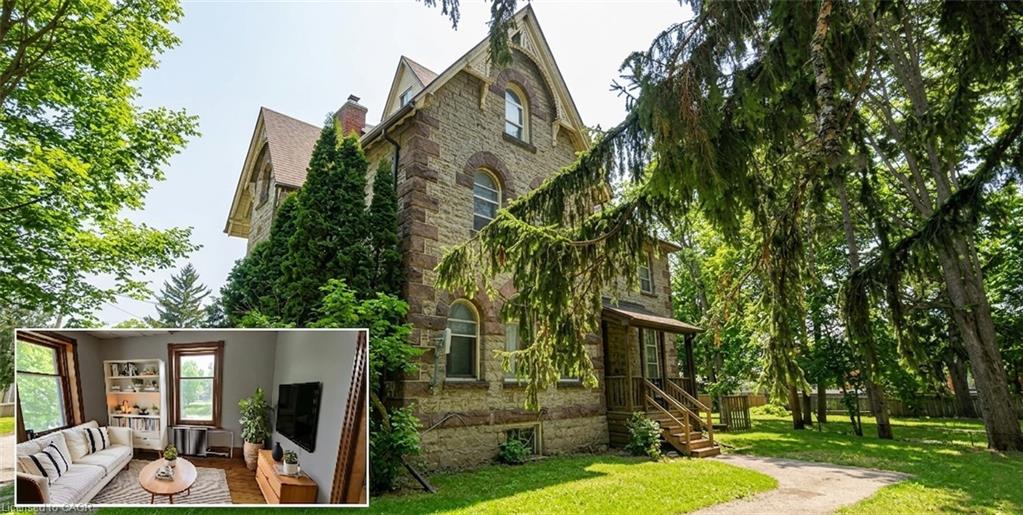 130-brown-street-cambridge-ontario-40817607