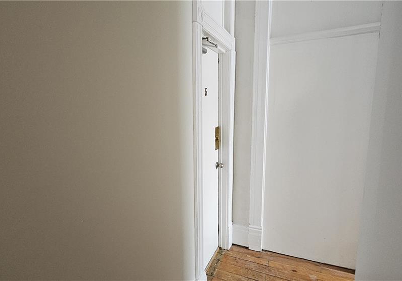 130-brown-street-cambridge-ontario-40817607