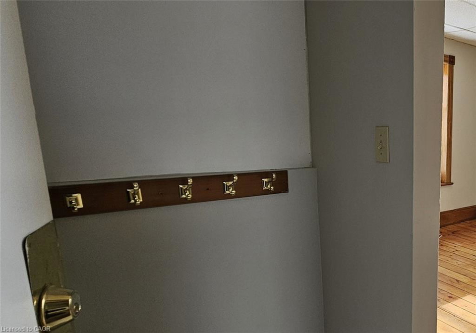 130-brown-street-cambridge-ontario-40817607