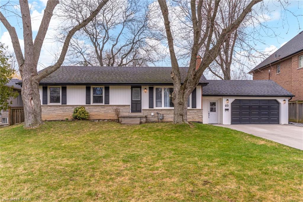 63-seneca-avenue-hamilton-ontario-40817610