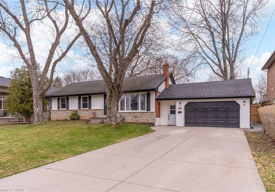 63-seneca-avenue-hamilton-ontario-40817610
