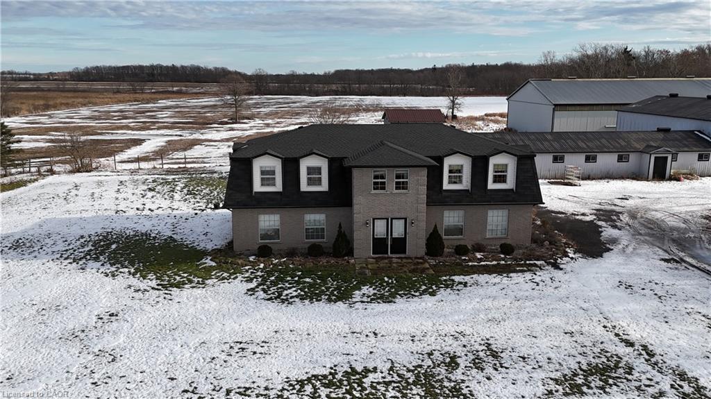 38-eleventh-road-e-stoney-creek-ontario-40817611