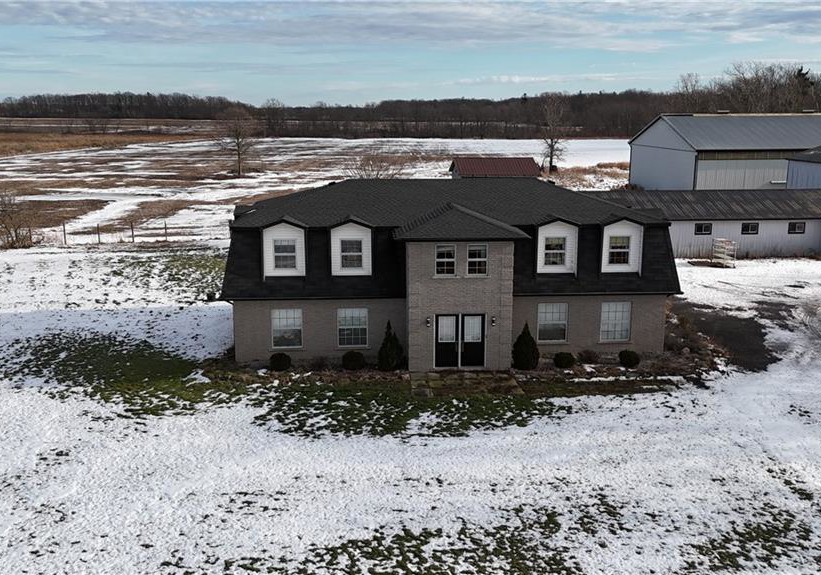 38-eleventh-road-e-stoney-creek-ontario-40817611