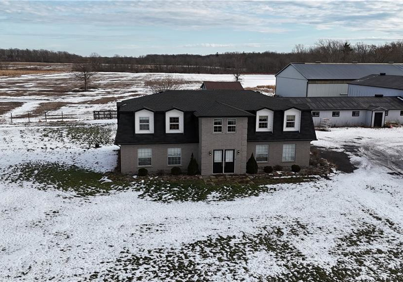 38-eleventh-road-e-stoney-creek-ontario-40817611