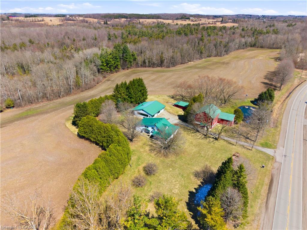 3053-notre-dame-drive-st-agatha-ontario-40817612