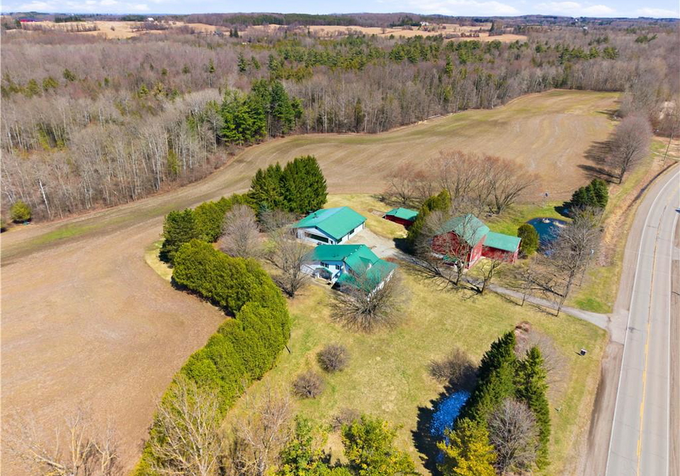 3053-notre-dame-drive-st-agatha-ontario-40817612