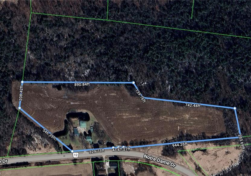 3053-notre-dame-drive-st-agatha-ontario-40817612
