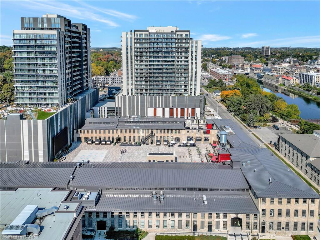 50-grand-avenue-cambridge-ontario-40817613