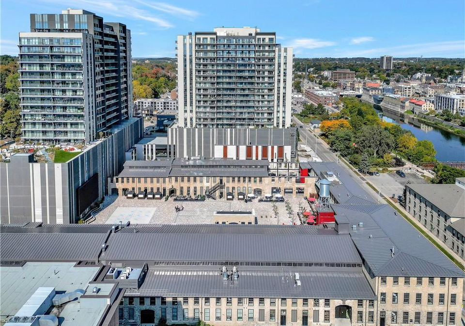 50-grand-avenue-cambridge-ontario-40817613