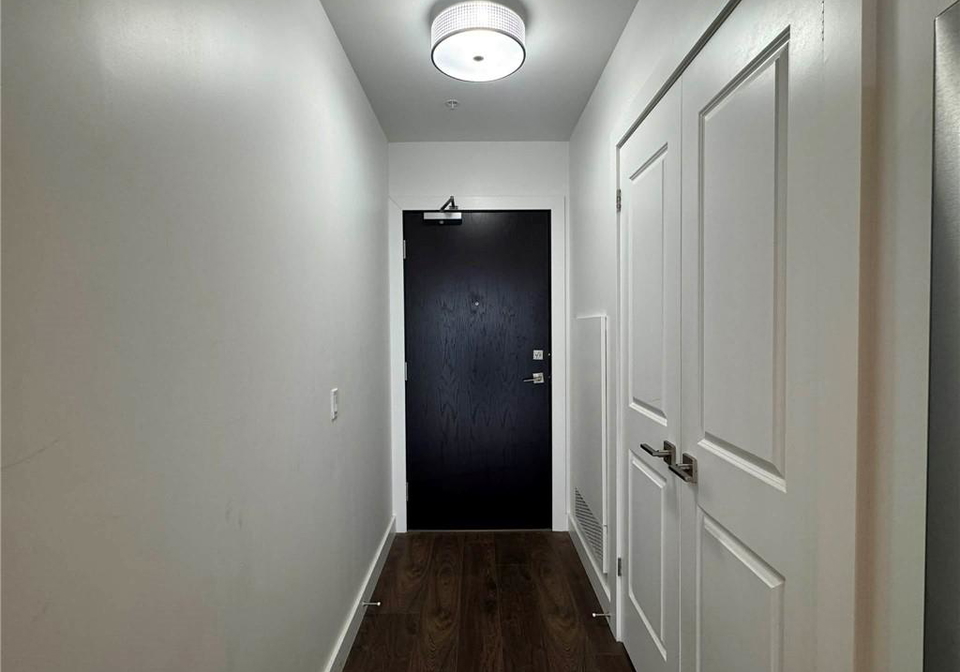 50-grand-avenue-cambridge-ontario-40817613