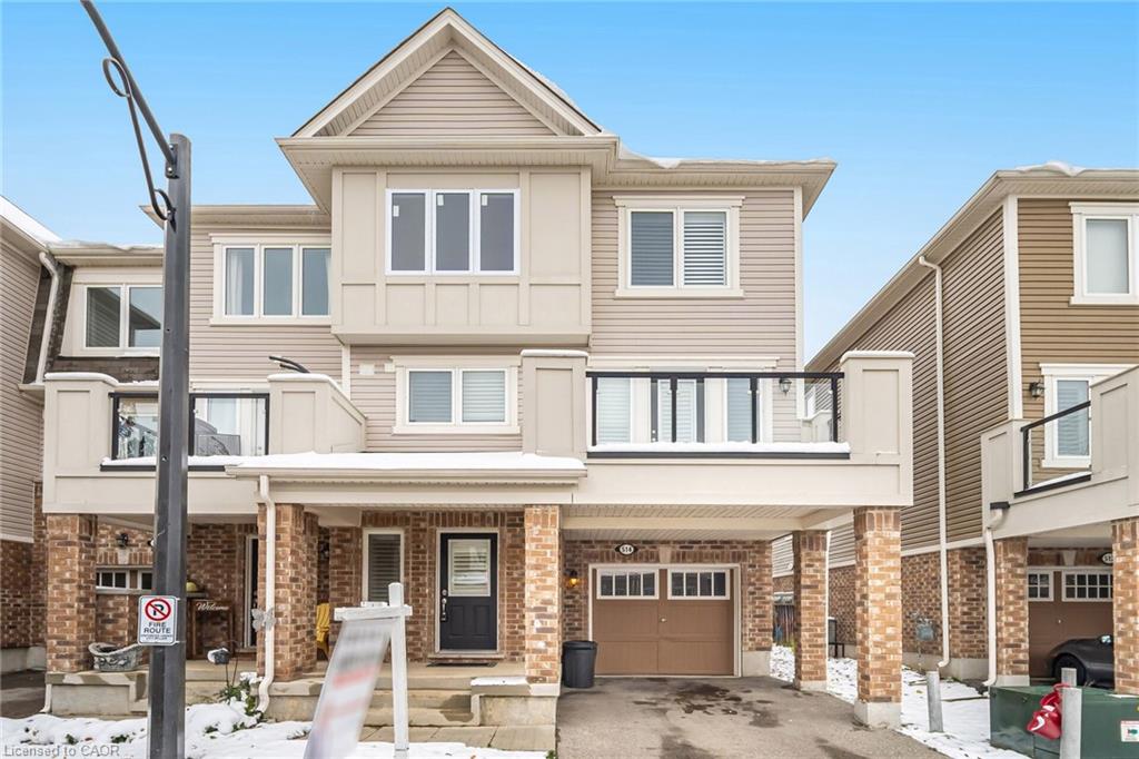 514-goldenrod-lane-kitchener-ontario-40817616
