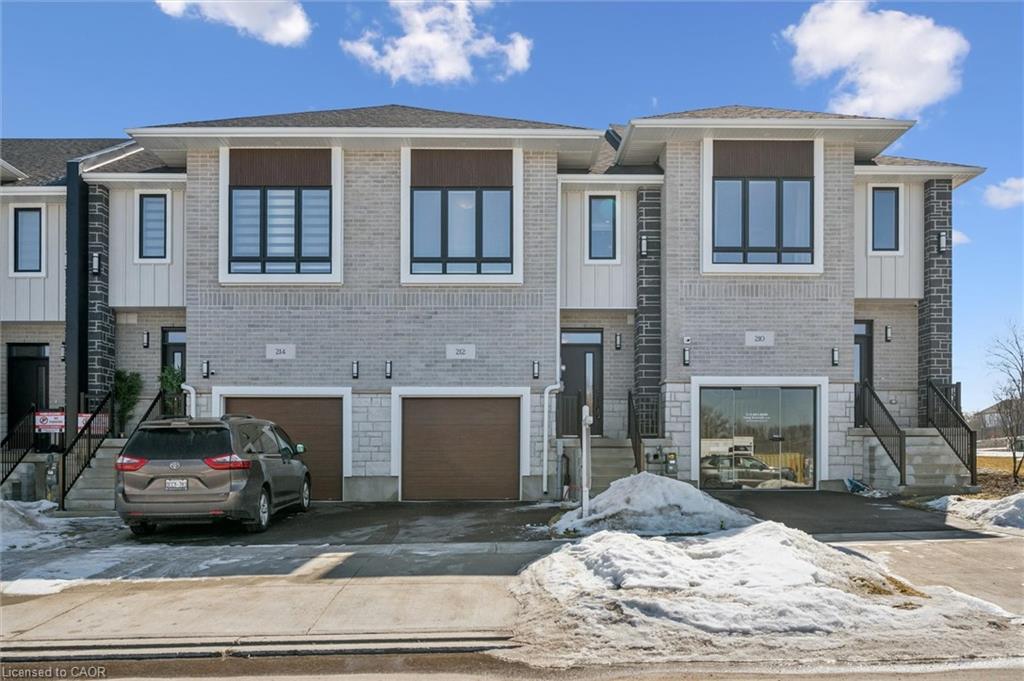 212-green-gate-boulevard-cambridge-ontario-40817619