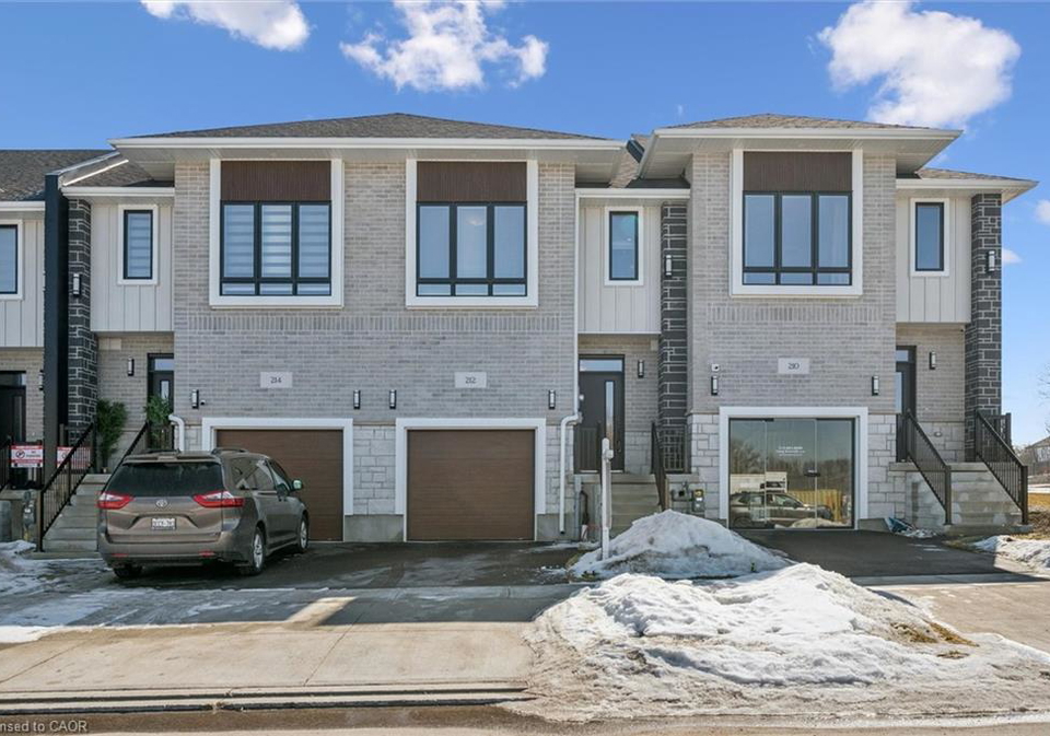212-green-gate-boulevard-cambridge-ontario-40817619