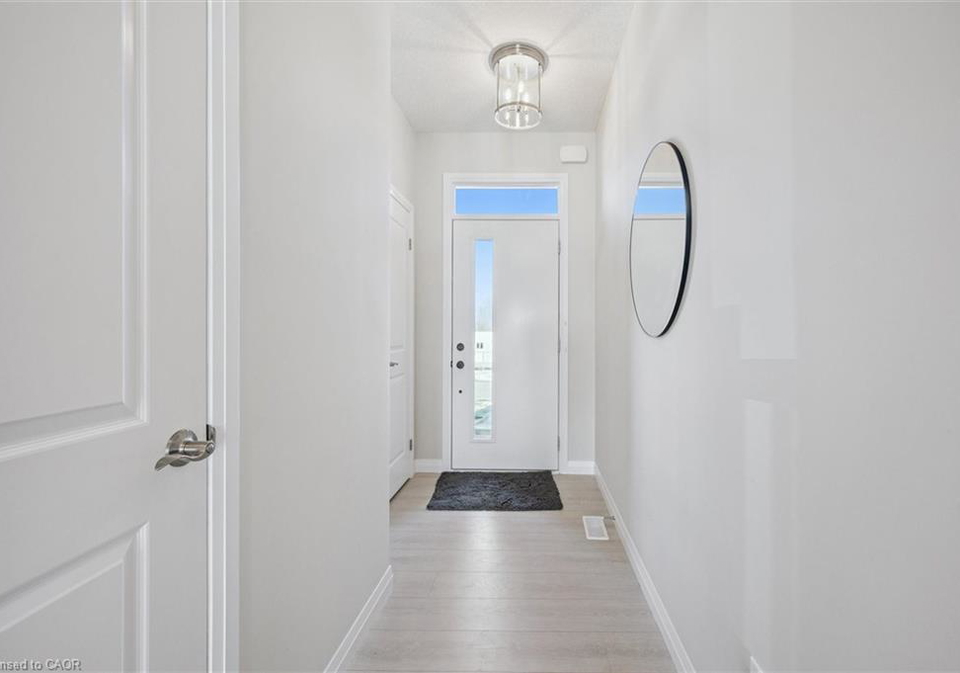 212-green-gate-boulevard-cambridge-ontario-40817619